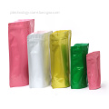 /msite/products/detail/productid/58514342/id/680609.html